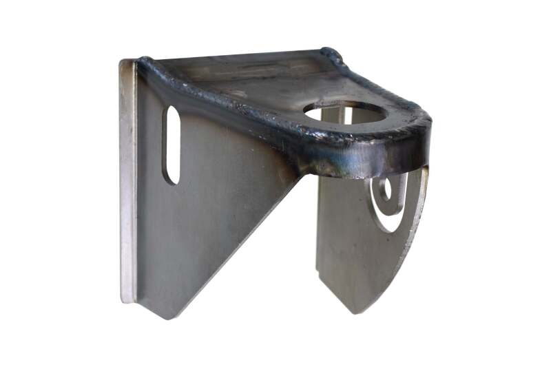 RustBuster Rust Buster 11-18 Chevy Silverado 2500HD/3500HD Center Cab Mount - Left
