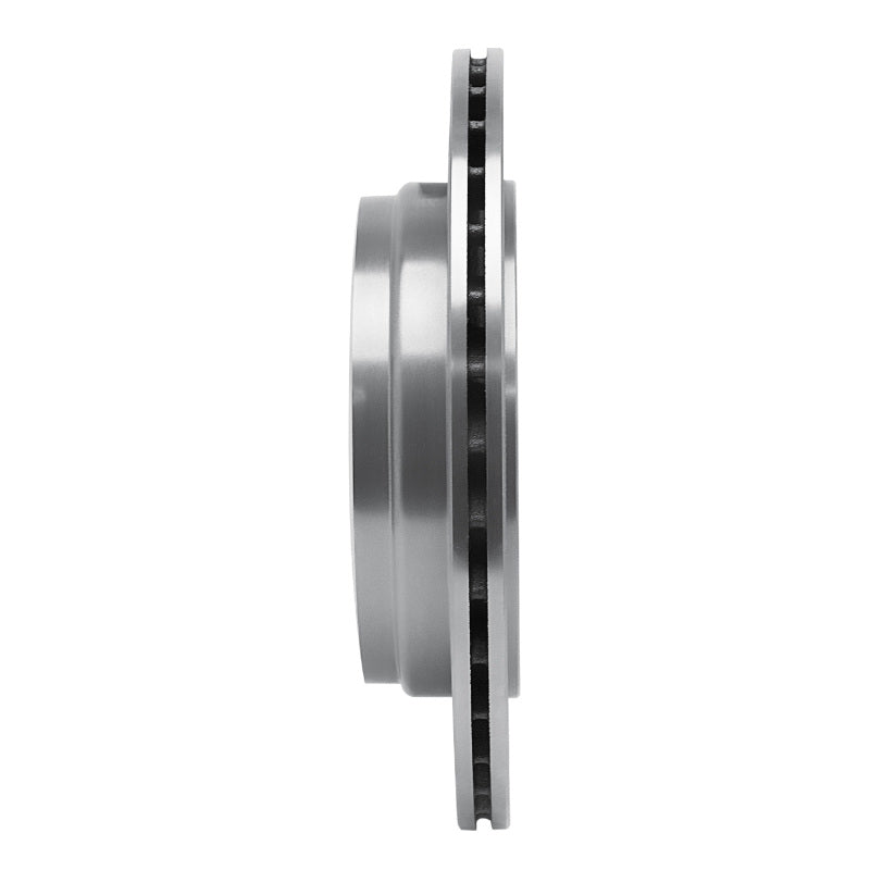 DFC 01-05 BMW 325iX Rear Brake Rotor