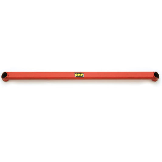 OMP 06-07 Fiat 500 Strut Brace