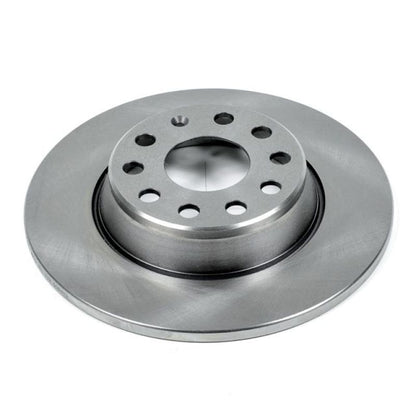 PowerStop Power Stop 06-09 Audi A3 Rear Autospecialty Brake Rotor