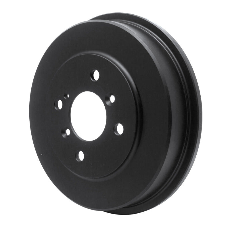DFC 13-23 Ford EcoSport (Mexico) Rear True Balanced Brake Drum