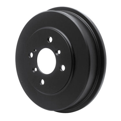 DFC 13-23 Ford EcoSport (Mexico) Rear True Balanced Brake Drum