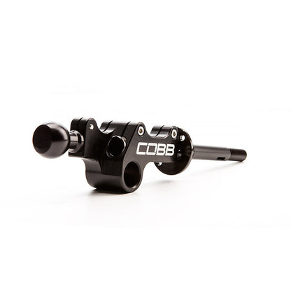 COBB 215315 SHORT SHIFTER SUBARU IMPREZA STI 2001-2007 6MT