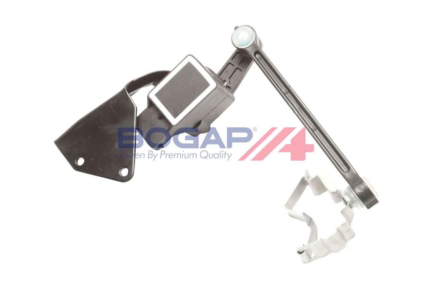 BOGAP A7212163 Sensor, Headlight Levelling