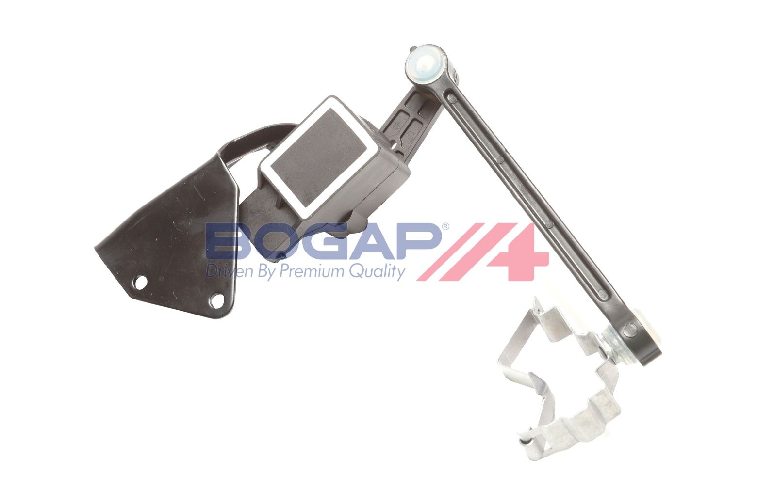 BOGAP A7212163 Sensor, Headlight Levelling