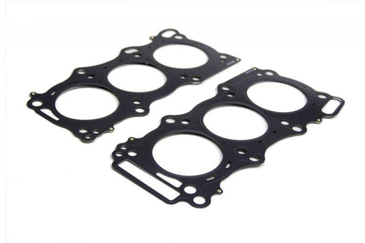 JE NI1002-039 HEAD GASKET NISSAN SR20DET RWD VTC 87MM