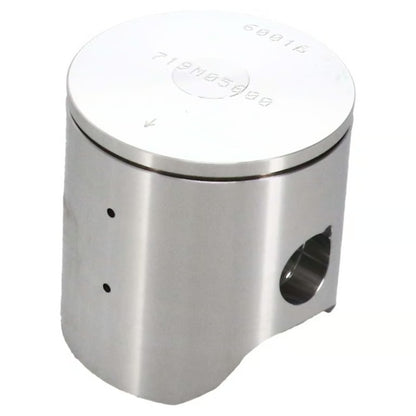 Wiseco Kawasaki KX125 98 ProLite 2205CS Piston Kit