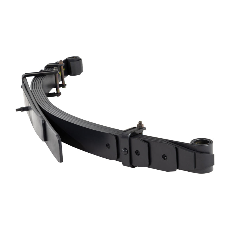 Old Man Emu ARB / OME Leaf Spring Toy 60 Ser -Rear-