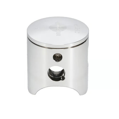 Wiseco Yamaha YZ125 98-01 ProLite 2205CS Piston Kit