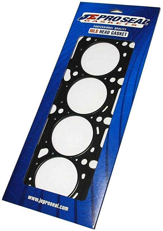 JE GM1004-039 HEAD GASKET CHEVROLET SMALL BLOCK 400