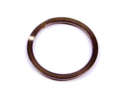 JE 990-042-CS SPIRO LOCK