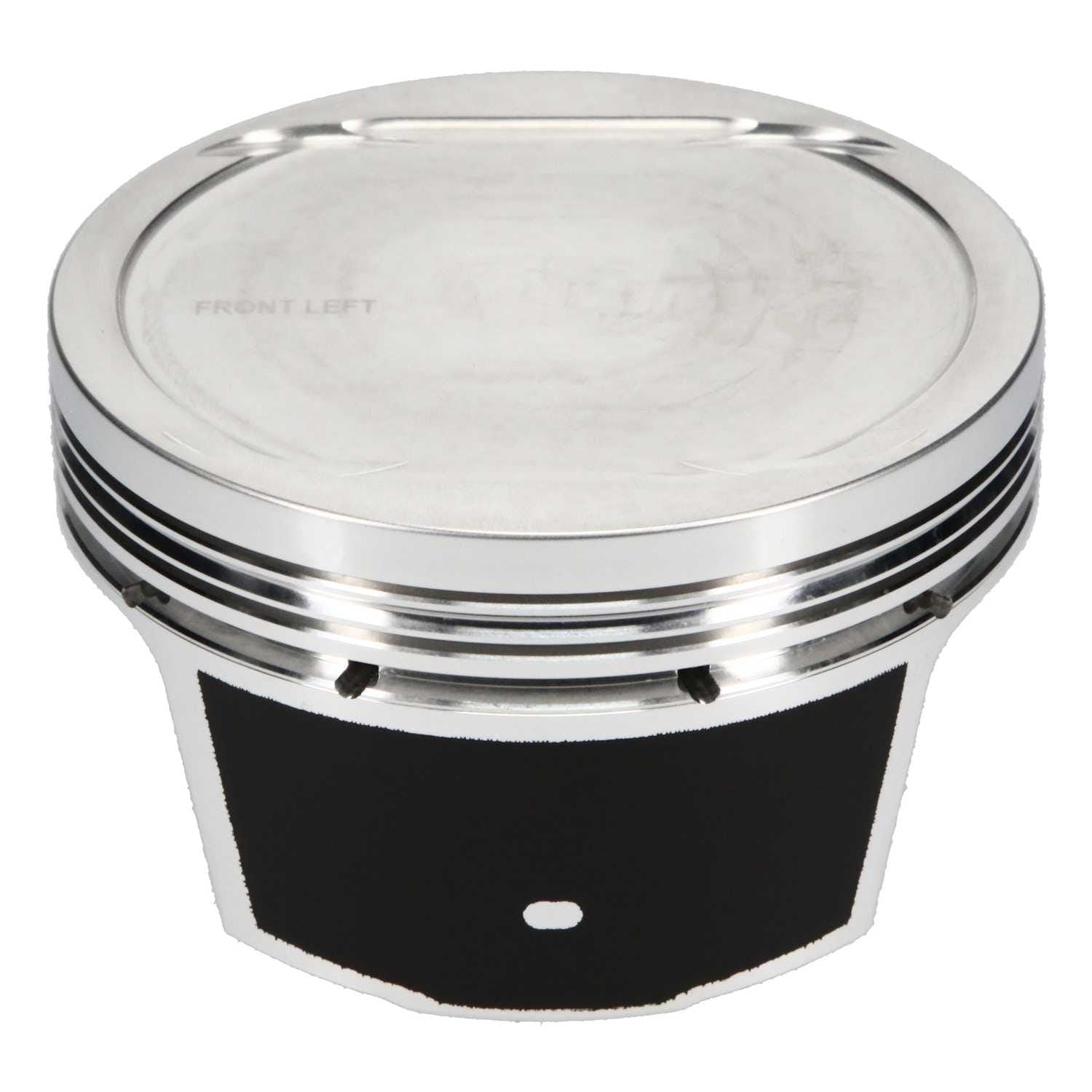 JE 321271 PISTONS KIT NISSAN GT-R VR38DETT (SET OF 6 PIC) BORE 95,50 STD STROKE 94,40 CR9.0:1