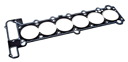 JE BM1008-079 HEAD GASKET S14B23 (EVO 1)