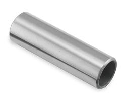JE 708-2050-14-93C JE PREMIUM PIN