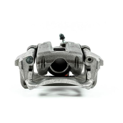 PowerStop Power Stop 10-18 Lexus GX460 Rear Right Autospecialty Caliper w/Bracket