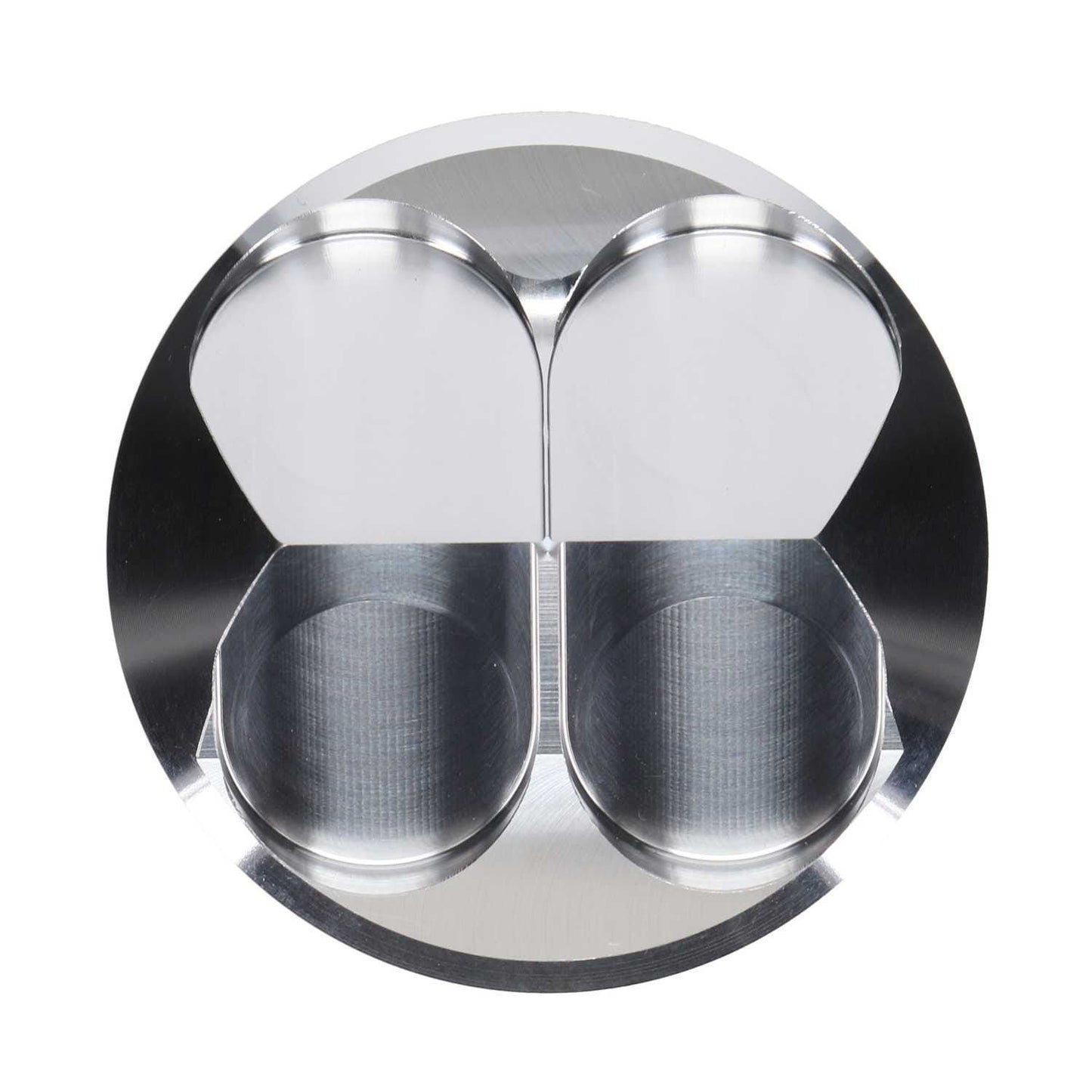 JE 312388 PISTONS KIT CITROEN C2 VTS (SET OF 4 PIC) BORE 78,70 OVERSIZE 0,20 STROKE 82,00 CR12.2:1