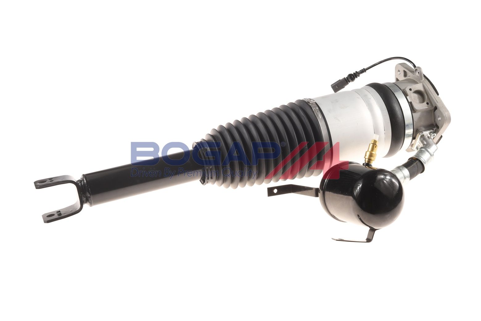 BOGAP A3426105 Air Suspension Strut