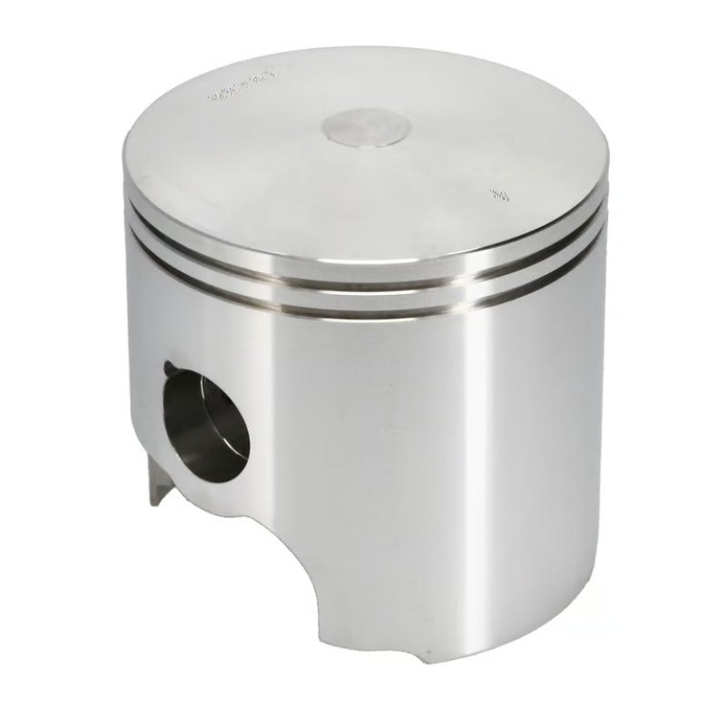 Wiseco 95-97 Yamaha Wave Raider/Venture 3228KD Piston Kit