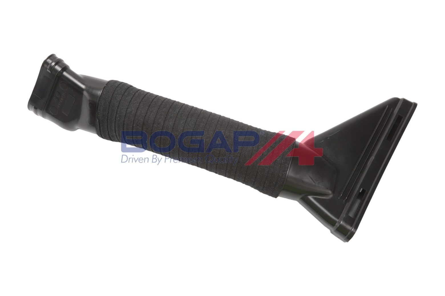 BOGAP C6110129 Intake Hose, Air Filter