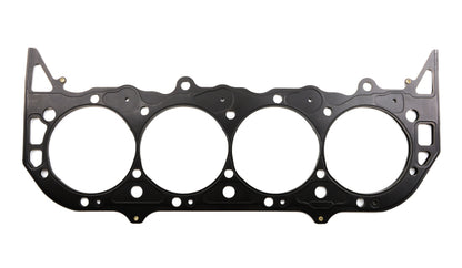 Cometic Gasket Cometic Chevrolet Mark-IV Big Block V8 115.82mm Bore .040in MLX Cylinder Head Gasket