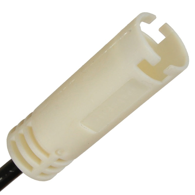 PowerStop Power Stop 07-10 Mini Cooper Rear Euro-Stop Electronic Brake Pad Wear Sensor