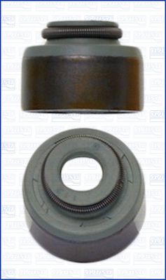 AJUSA AJU12034400 Valve Stem Gasket/Seal