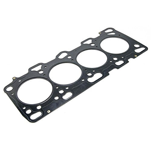 JE HN1005-033 HEAD GASKET HONDA B18A W/VTEC HEAD 81MM