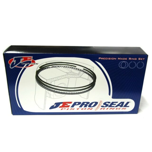 JE JC4701-2855 RINGS SET 1.0-1.2-2.8-72.52