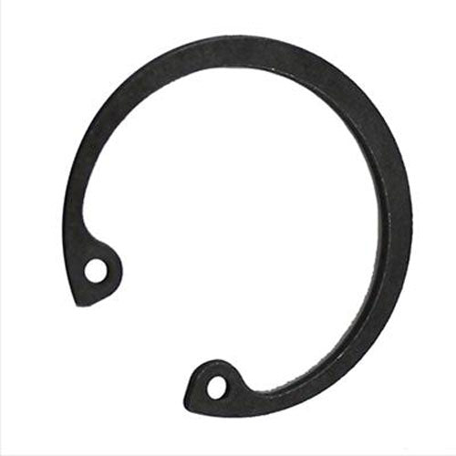 JE 812-042-CT TRU-ARC LOCK