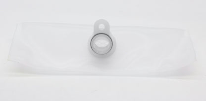 Walbro Fuel Filter Sock