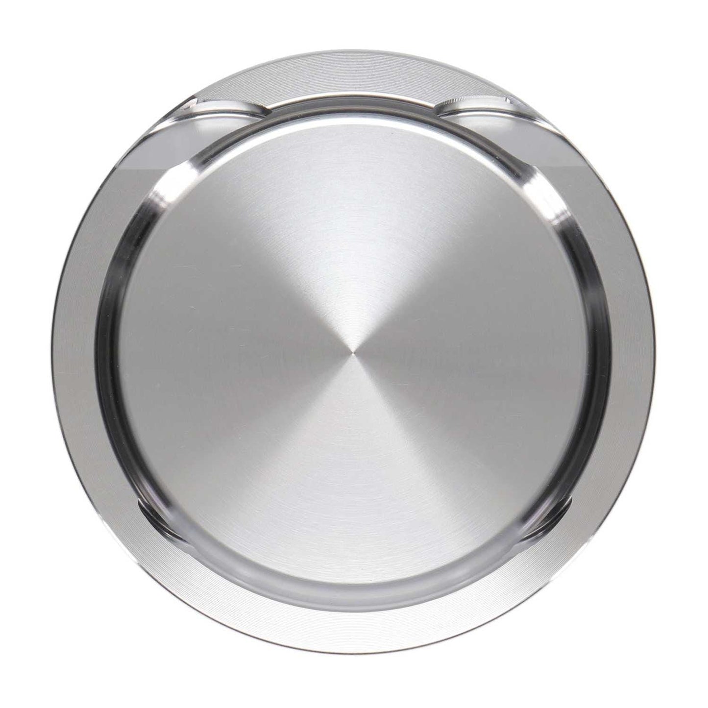 JE 312389 PISTONS KIT CITROEN SAX TU5J4 (SET OF 4 PIC) BORE 78,50 STD STROKE 82,00 CR9.0:1