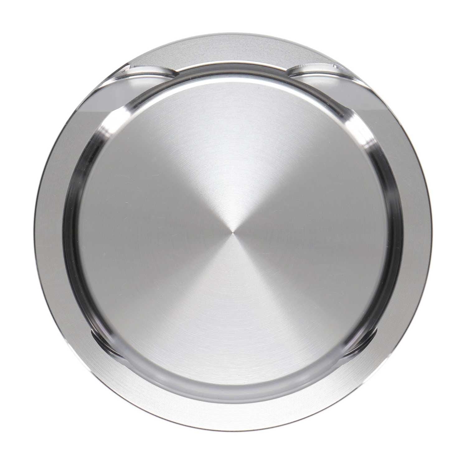 JE 312389 PISTONS KIT CITROEN SAX TU5J4 (SET OF 4 PIC) BORE 78,50 STD STROKE 82,00 CR9.0:1
