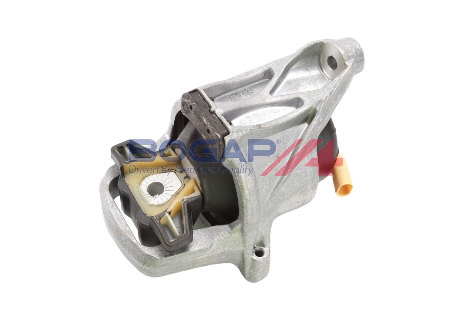 BOGAP A1911292 Mounting, Engine