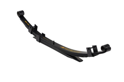 Old Man Emu ARB / OME Leaf Spring D2 Hilux 05On