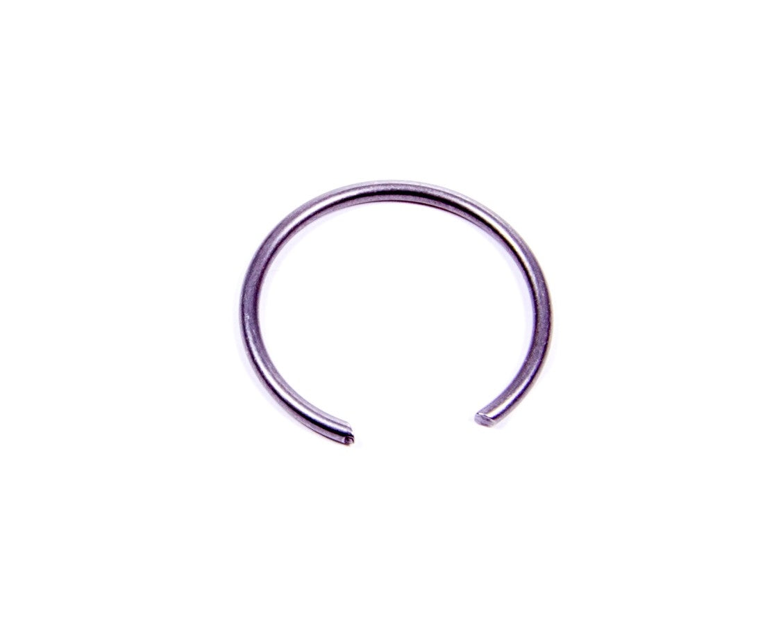 JE 787-063-MW WIRE LOCK