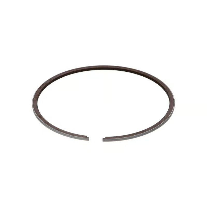 Wiseco 55.00mm Ring