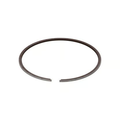 Wiseco 55.00mm Ring