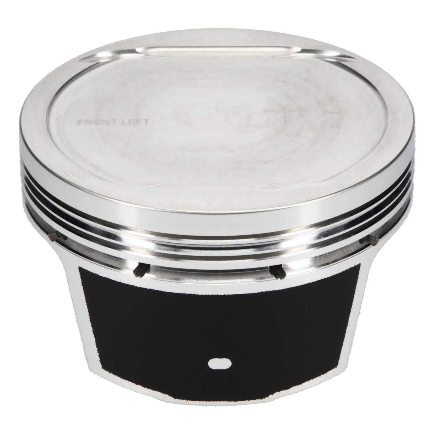 JE 321272 PISTONS KIT NISSAN GT-R VR38DETT (SET OF 6 PIC) BORE 95,50 STD STROKE 94,40 CR10.0:1