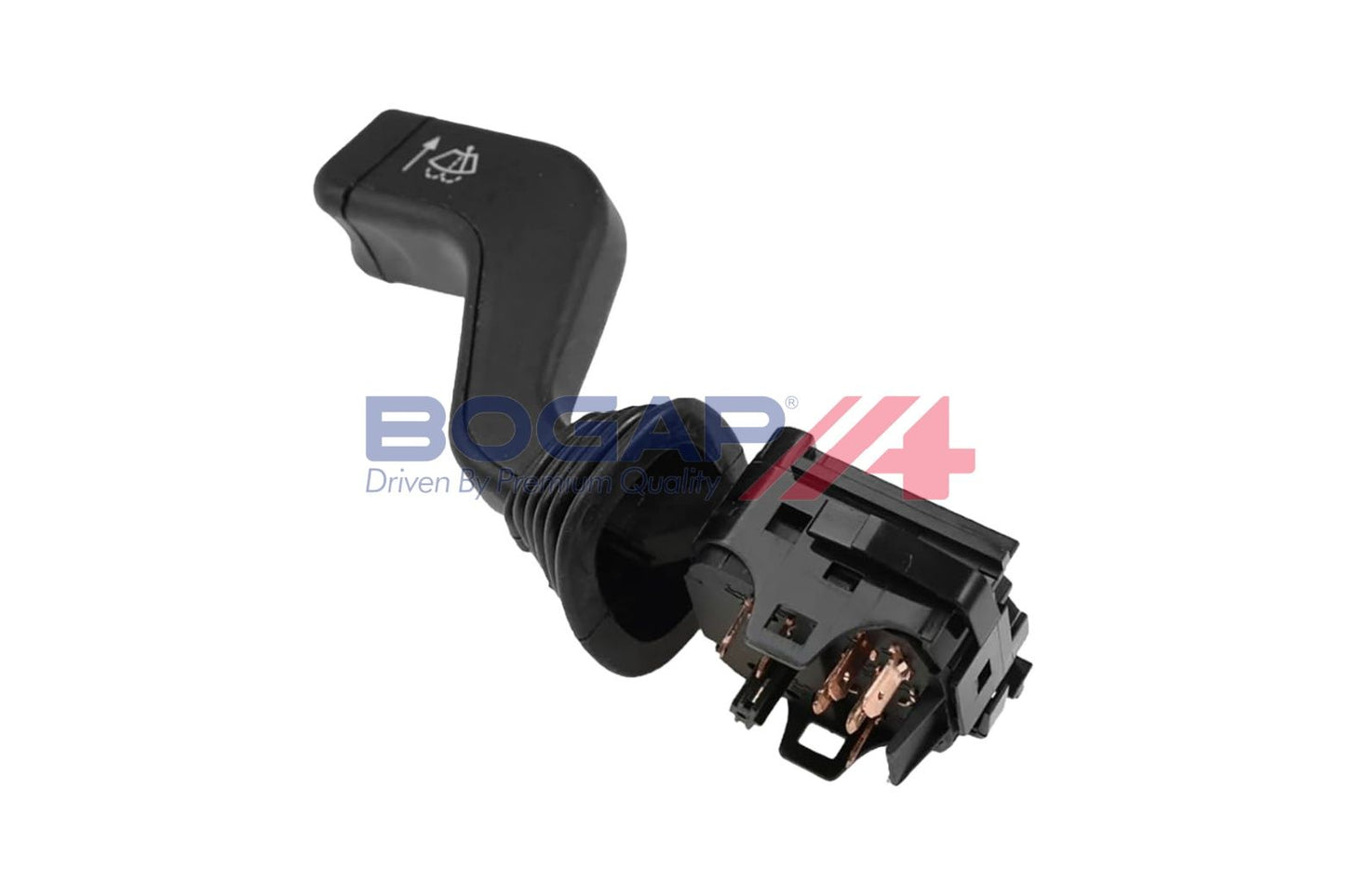 BOGAP L7322100 Wiper Switch
