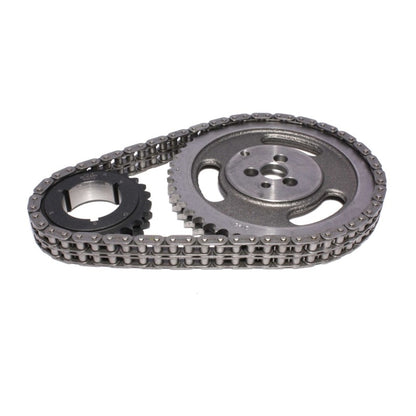 COMP Cams Hi-Tech Roller Timing Set CRB/Cr