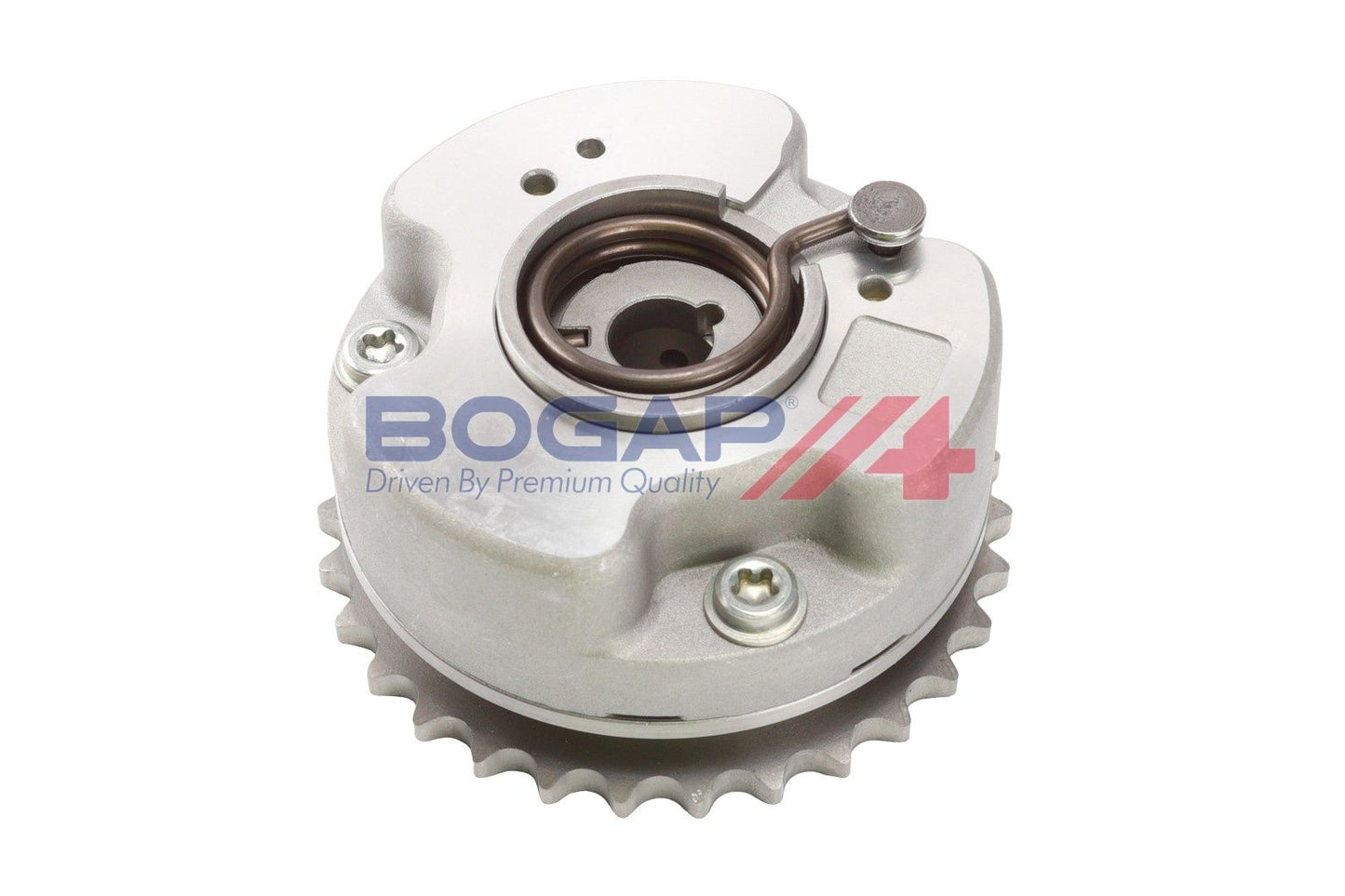 BOGAP A1336133 Camshaft Adjuster