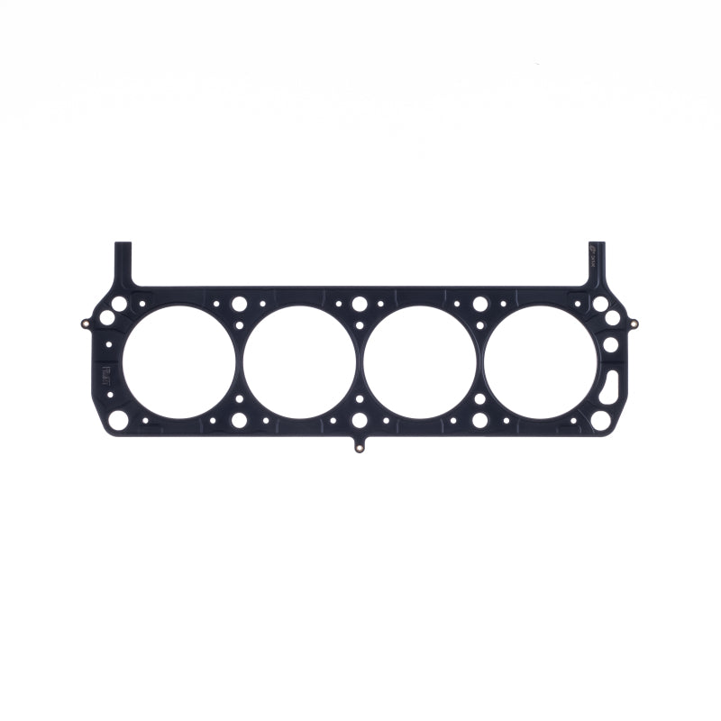 Cometic Gasket Cometic Ford 302/351W Windsor V8 .089in MLS Cylinder Head Gasket - 4.060in Bore - SVO