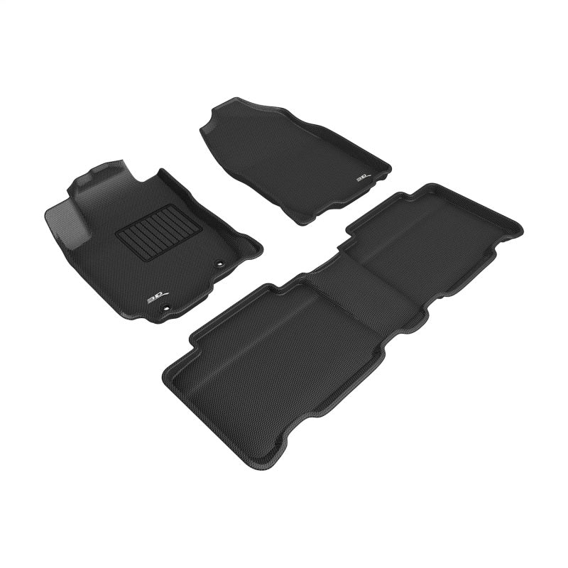 3d-maxpider-l1ty12701509