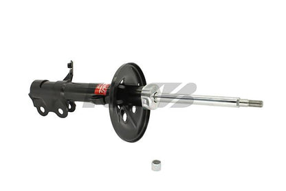 KYB Shocks & Struts Excel-G Front Right TOYOTA Prius 2001-03