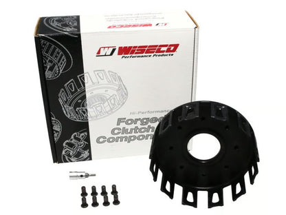 Wiseco 89-20 Suzuki RM80/85 Clutch Basket