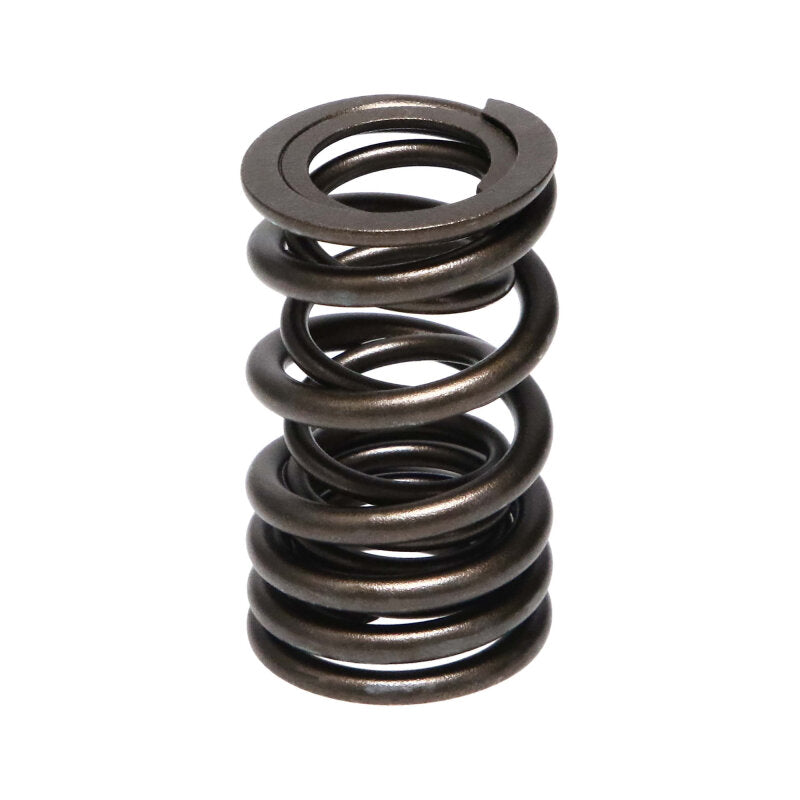 Manley Performance Manley Honda (F20C F22C) 16pc Valve Springs