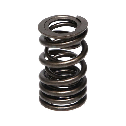Manley Performance Manley Honda (F20C F22C) 16pc Valve Springs