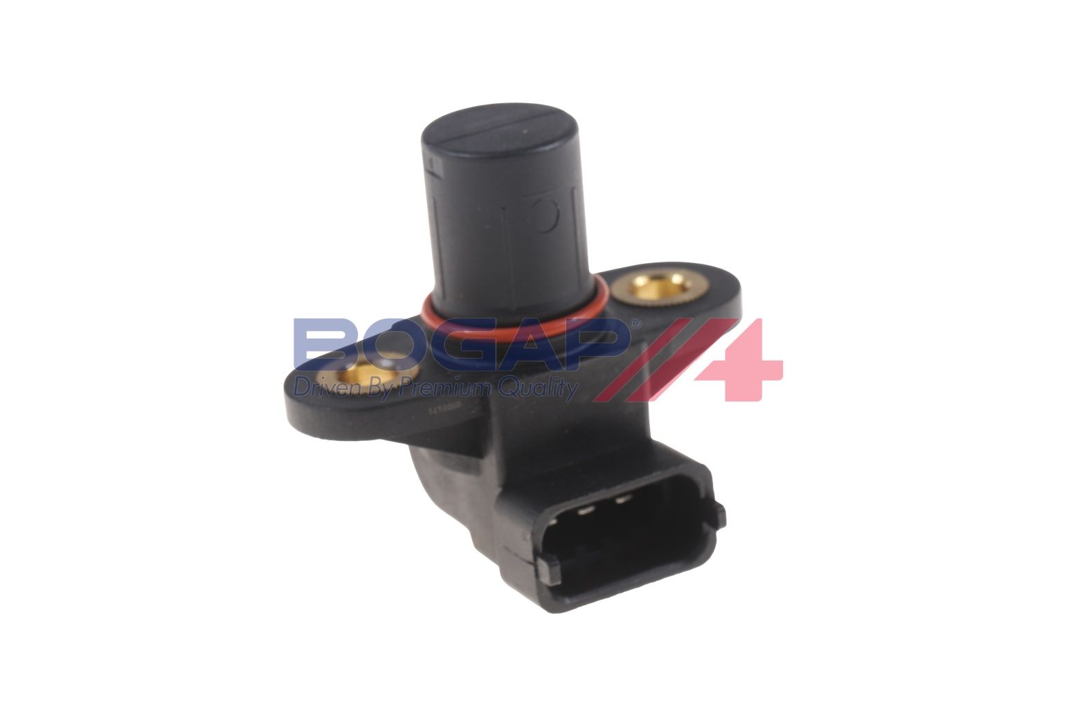 BOGAP C6116105 Sensor, Camshaft Position