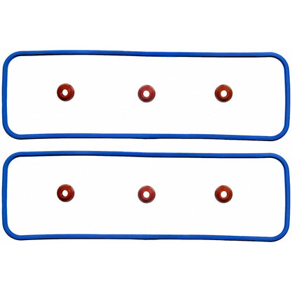 Fel-Pro 17921 Engine Valve Cover Gasket Set