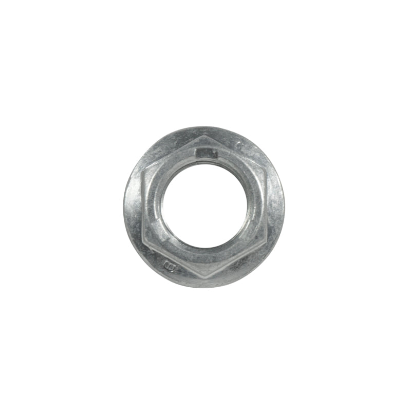 Yukon Gear & Axle Yukon Gear Pinion Nut for Jeep JL Dana 44 Rubicon (M220 M210) M24x2.0